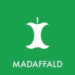 Madaffald
